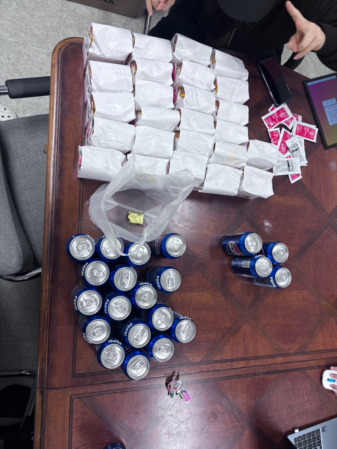 간식행사 2.jpg 첨부 이미지